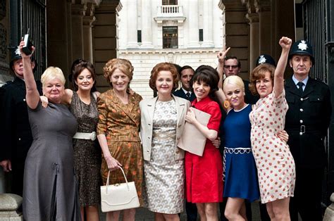movies123 made in dagenham|Watch Made in Dagenham .